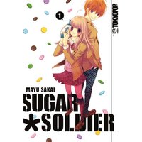Sugar Soldier 01